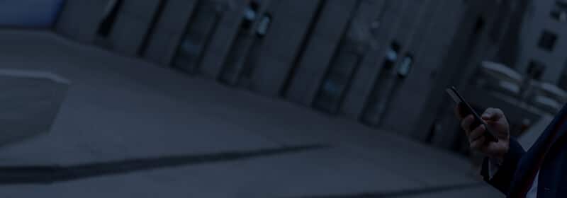 internal-banner